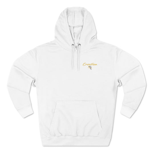 King Hoodie