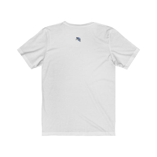 Graffiti King II Tee
