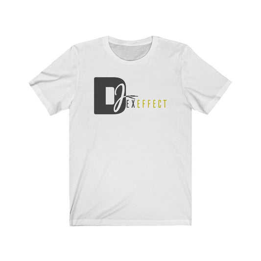 DJ Dex Tee