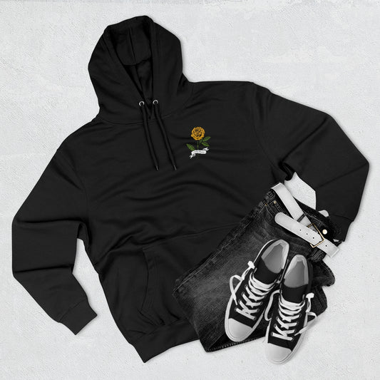 OPhi Wife Hoodie