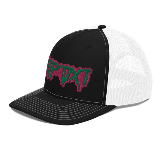 Drip DXT Trucker Hat